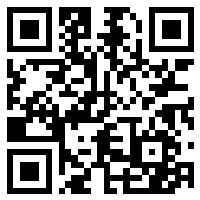 QR Code for LQJsMvDSsWBFBCERkut39Ggeavgtb61bCv