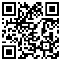 QR Code for LQJsXiRjJCM1bR7jCDm8HMHnVrDWSuZais