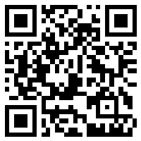 QR Code for LQJt4EzpYrEcDTi3rPy8kYBVYYtFdy668X