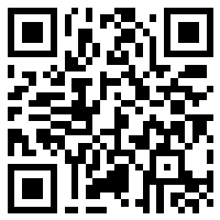 QR Code for LQJtHiHLciYw7V7LuC8RuYvyz9PytHgS2P