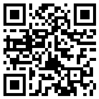 QR Code for LQJtx6UD67bWeYdZpdkJao1PCngYfFno2Y