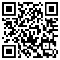 QR Code for LQJu2NjSAS6vr5WXVy2GAj4tF4b5dSWNwo
