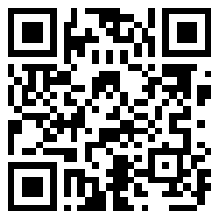 QR Code for LQJuQEZF6zv4spGuDA271mVy5FnFatUNXx