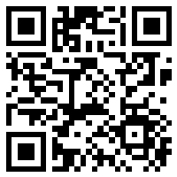 QR Code for LQJuTC6ZbFJK2Xn4a1PVYSLM5fvfRGckBN
