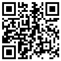 QR Code for LQJvv1xq63igNHfyNSXT5F8MDFkKnmLTrE