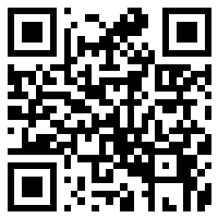 QR Code for LQJwqQsAmiDHX7S6mvWpWciWMhoePsFXmD