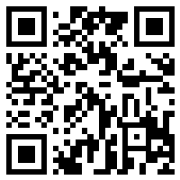 QR Code for LQJxTb9KL8LRMh1rsXgh2CTJ2DZisk8fiw