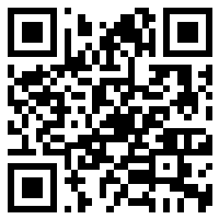 QR Code for LQJyBqMs3PgG9Aa6uJGch2FHytok3DNFyT