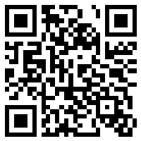 QR Code for LQJyPW62TdWF8xjDcZVXRF2RjSRaiX7YFH