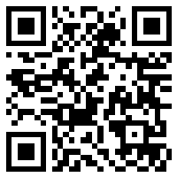 QR Code for LQJytZ5vJdeVfhUhMukSdw66vhrBB1Axz3