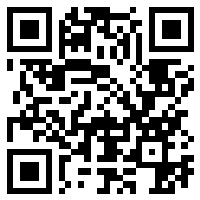 QR Code for LQK2VoD6WWJuoj8WQazS5N3bubB6FaMQBf