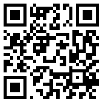 QR Code for LQK4MXtsKjZD4Ke7rUtD81RUScHRPVBJhb