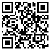 QR Code for LQK5M7JENij6b4K8vqTxzyBXwGWM3QCBS2