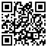 QR Code for LQK5ggo7th9EbU7XMakS2kGoxtF32ahQ1v