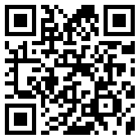 QR Code for LQK63vyY1apyFgsDUm3K8WKwHMSt79Emdq