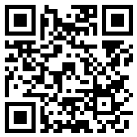 QR Code for LQK6ToCe8m8MuNRNBWS2agj3iQ6KGUR3MS