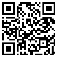QR Code for LQK7CDPdVry4VsieLdfy8ZLvriifZ1Rimo