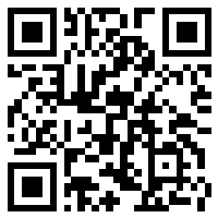 QR Code for LQK8aUsQepacKm6cXKK32CgTWeJ1qaSdDv
