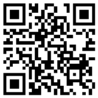 QR Code for LQK8b3Kn68xaVpWbDoVj8frQARRbfwfxGo