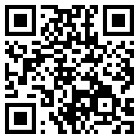QR Code for LQK91GLkVJawSXm85MVT4dQLQppxYJ7vqU