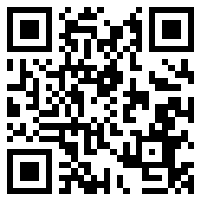 QR Code for LQK9SLFDJ4EbiiN2LVfTCedHHi9vqd8fHX
