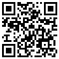 QR Code for LQKAccSuDHbndVsJC2QzdcCG6NnWMKoB7w
