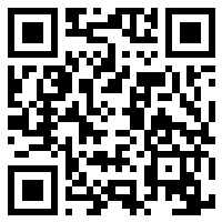 QR Code for LQKFE9X89mQTbcGdBdUbtwWdxCSch1CJoQ
