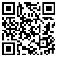 QR Code for LQKHUckMCfPJSWwPBe5pjt36HYoyNe2hwa