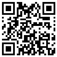 QR Code for LQKHa9m1MF59no6PmmidMWfuS29fYurLgU