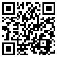 QR Code for LQKLZN81ycNHtBX2tKBdsMLFGtebREDsA1