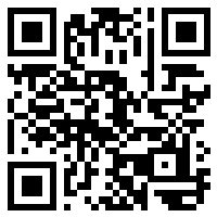 QR Code for LQKLw9Us5o2oWbcmUqaMuQFaUicHzvqFuE