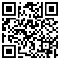 QR Code for LQKMDPQdPu38L3T3F2sMRutrnkgePgctym