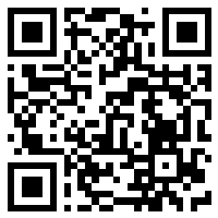 QR Code for LQKMM1nkcTP7ZV6dLFWMusLyUxajD9AKau