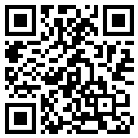 QR Code for LQKPfTQoZ41vGyZXEfZgEdB2P92f3UaT43