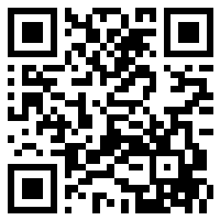 QR Code for LQKQd1y6ufooRAKSwGDLdZf6HSCtTwTCek
