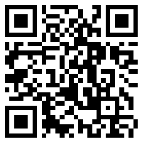 QR Code for LQKQeEsz9fMNGEJ6eqZtuLrtg4cDNfEZpg