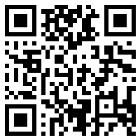 QR Code for LQKQxFmXhXoS1wHtrRA4PJBMLBoSbtmyb9