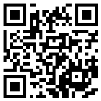 QR Code for LQKSG3bb8d98k3b6eQLCVBdc3jjqKfSJ4y