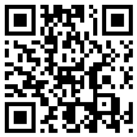 QR Code for LQKSq16joaaUZxhS2LfYA5S9MMLaue2WpQ