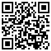 QR Code for LQKTXgdmBEbyy62Y9uyefDB83ALeS2gdPp
