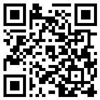 QR Code for LQKUWAWVVtehRwmaqrf9njL62eda95TpnH