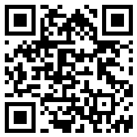 QR Code for LQKUz2u7o7QWspNmnRzwnDdNQwGFjw1ok1
