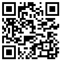 QR Code for LQKVxfZSwsVJZaGY5ZX71b53dE7NTsufLP
