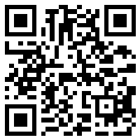 QR Code for LQKXcRi8AgjtgwAGXyf3VGWiMu5B7Tb5oG