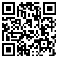 QR Code for LQKZS2X3jun64BUHi4xBUndYAZ82Xb7KRi