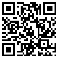 QR Code for LQKZeX1CAPM1uqpu8UseY9wd96eaFJGue8