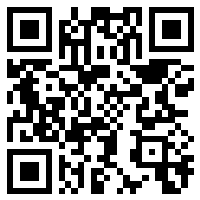 QR Code for LQKbhvF8pZqMjPiEpfTyembb6NwUXj1VfZ