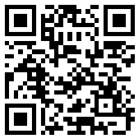 QR Code for LQKfa2Vp2mpdpvKKuFjoS2qmPRmGKwmivc
