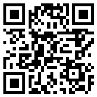 QR Code for LQKiKPiQi6vWfTX2PWFds5ziLpNPDZp2GY