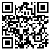 QR Code for LQKjizBLWmKpntWGX78dwTAHZRT5zFUdZe